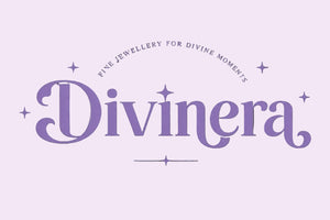 Divinera