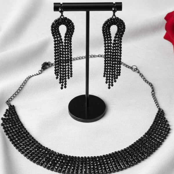 Everyday elegance
