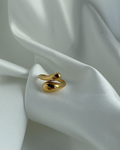 Divinera EternalBond Ring