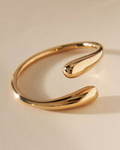 Divinera AuraLock Bracelet