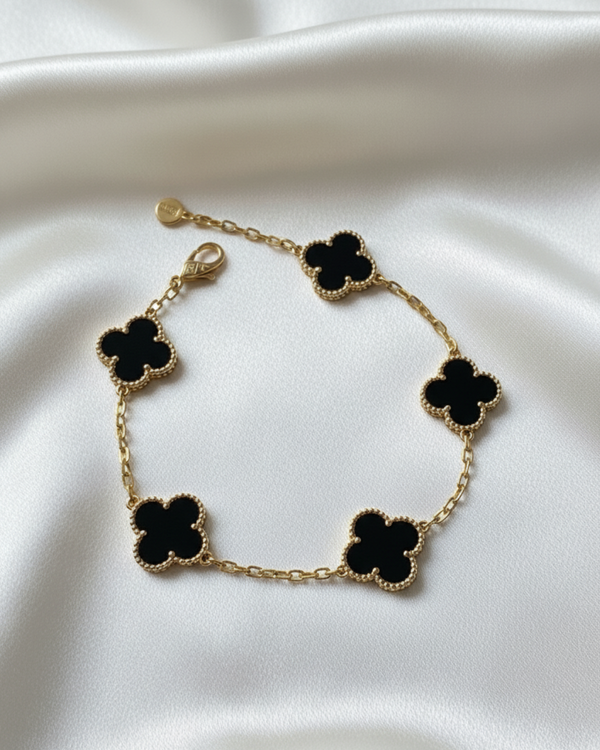 Divinera NovaTwist Bracelet