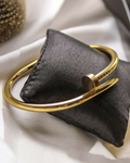 Divinera TarnishGuard Luxe Bracelet